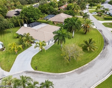 125 Westwood Drive - Photo Thumbnail 26