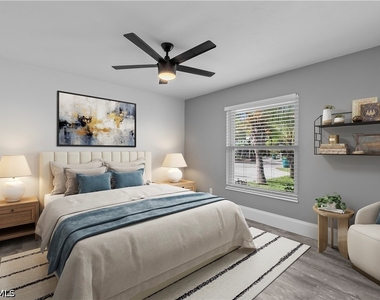 125 Westwood Drive - Photo Thumbnail 16