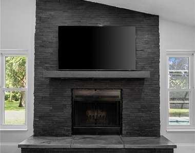 125 Westwood Drive - Photo Thumbnail 11
