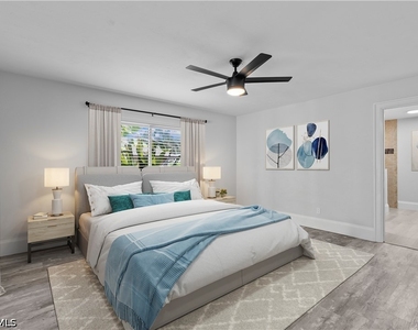 125 Westwood Drive - Photo Thumbnail 13