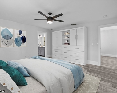 125 Westwood Drive - Photo Thumbnail 14