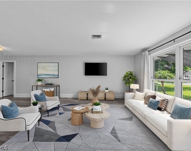 125 Westwood Drive - Photo Thumbnail 5