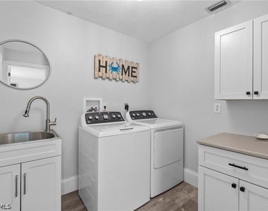 125 Westwood Drive - Photo Thumbnail 19