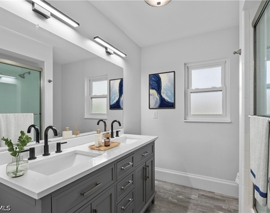 125 Westwood Drive - Photo Thumbnail 18