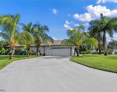 125 Westwood Drive - Photo Thumbnail 25