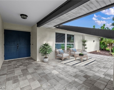 125 Westwood Drive - Photo Thumbnail 3