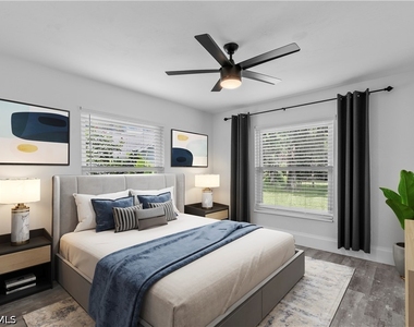 125 Westwood Drive - Photo Thumbnail 17
