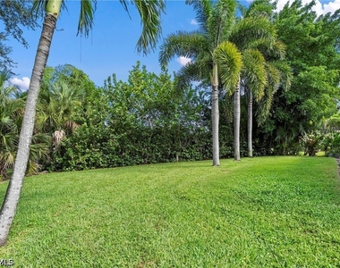125 Westwood Drive - Photo Thumbnail 22
