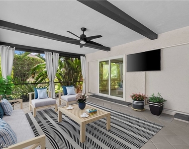 125 Westwood Drive - Photo Thumbnail 21
