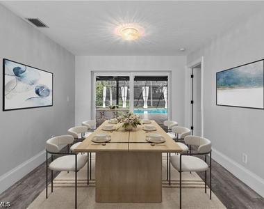 125 Westwood Drive - Photo Thumbnail 12