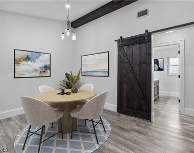 125 Westwood Drive - Photo Thumbnail 8