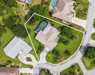 125 Westwood Drive - Photo Thumbnail 27