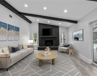 125 Westwood Drive - Photo Thumbnail 9