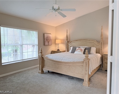 6345 Lexington Court - Photo Thumbnail 13