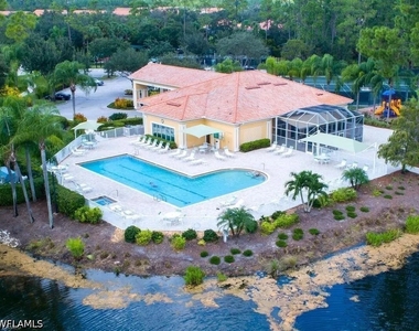 6345 Lexington Court - Photo Thumbnail 1