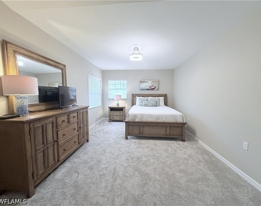 6345 Lexington Court - Photo Thumbnail 19