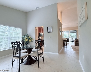 6345 Lexington Court - Photo Thumbnail 5