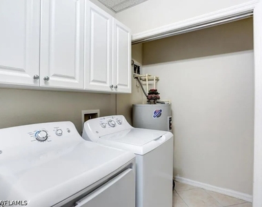 6345 Lexington Court - Photo Thumbnail 26