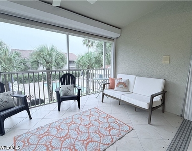 6345 Lexington Court - Photo Thumbnail 24