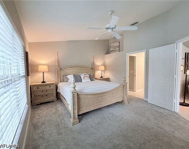 6345 Lexington Court - Photo Thumbnail 12