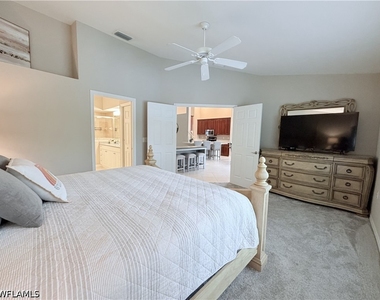 6345 Lexington Court - Photo Thumbnail 14