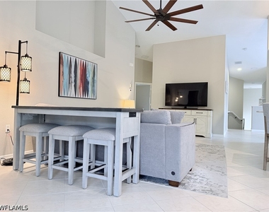 6345 Lexington Court - Photo Thumbnail 11