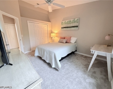 6345 Lexington Court - Photo Thumbnail 17