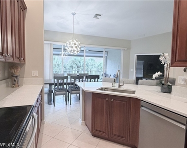 6345 Lexington Court - Photo Thumbnail 6