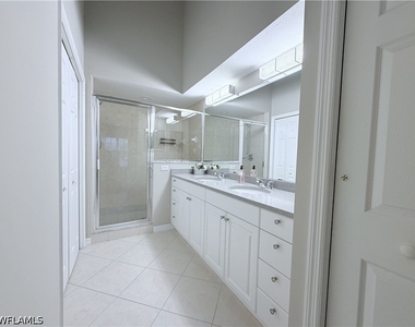 6345 Lexington Court - Photo Thumbnail 16