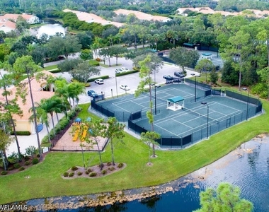 6345 Lexington Court - Photo Thumbnail 27