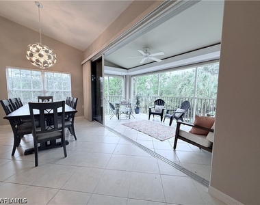 6345 Lexington Court - Photo Thumbnail 21
