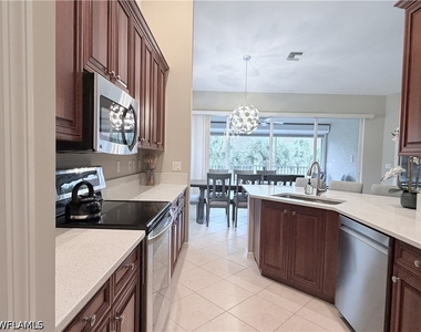 6345 Lexington Court - Photo Thumbnail 8