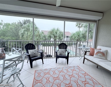 6345 Lexington Court - Photo Thumbnail 23