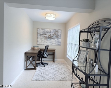 6345 Lexington Court - Photo Thumbnail 3