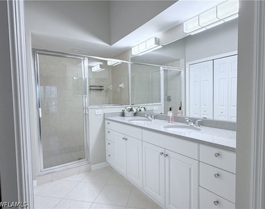 6345 Lexington Court - Photo Thumbnail 15
