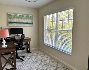 6345 Lexington Court - Photo Thumbnail 4