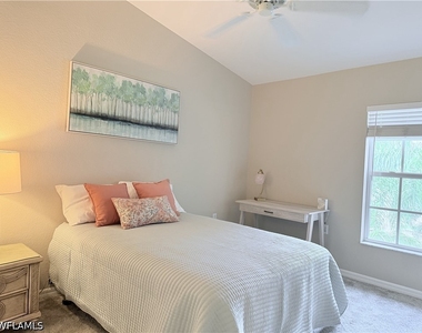 6345 Lexington Court - Photo Thumbnail 18