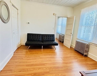 2 E Passaic - Photo Thumbnail 2