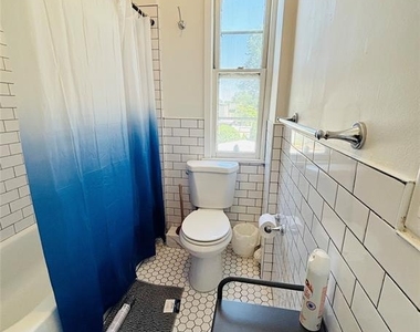 2 E Passaic - Photo Thumbnail 6