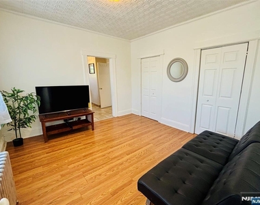 2 E Passaic - Photo Thumbnail 1