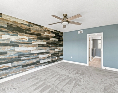 5011 Dixie Highway Ne - Photo Thumbnail 21