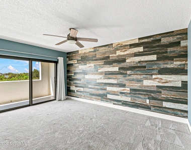 5011 Dixie Highway Ne - Photo Thumbnail 20