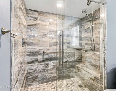5011 Dixie Highway Ne - Photo Thumbnail 25