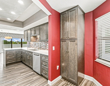 5011 Dixie Highway Ne - Photo Thumbnail 17