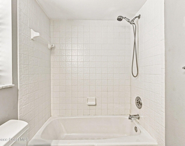 5011 Dixie Highway Ne - Photo Thumbnail 28