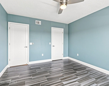 5011 Dixie Highway Ne - Photo Thumbnail 27