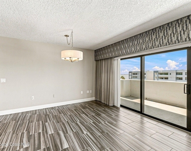 5011 Dixie Highway Ne - Photo Thumbnail 11