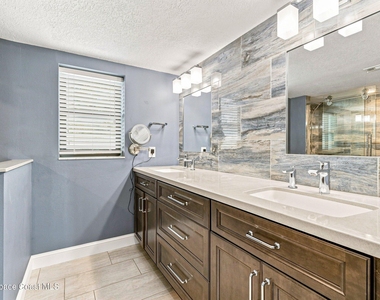 5011 Dixie Highway Ne - Photo Thumbnail 24