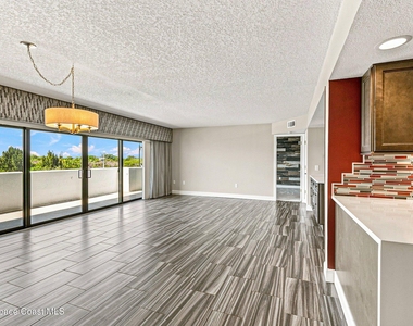 5011 Dixie Highway Ne - Photo Thumbnail 13