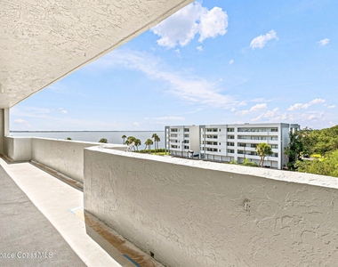 5011 Dixie Highway Ne - Photo Thumbnail 31